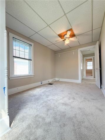 8276 Ohio River Boulevard Emsworth PA 15202