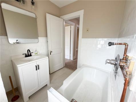 8276 Ohio River Boulevard Emsworth PA 15202