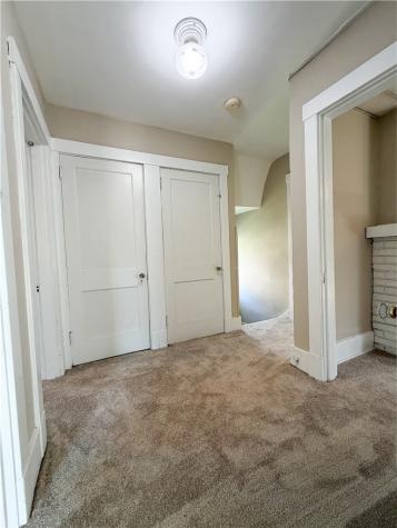 8276 Ohio River Boulevard Emsworth PA 15202