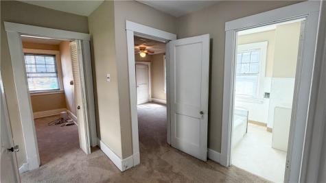 8276 Ohio River Boulevard Emsworth PA 15202