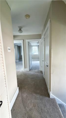 8276 Ohio River Boulevard Emsworth PA 15202