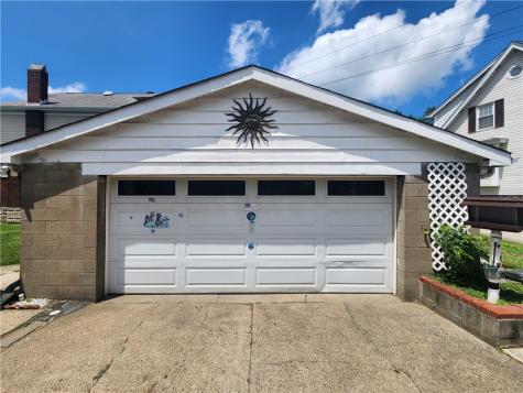 8276 Ohio River Boulevard Emsworth PA 15202