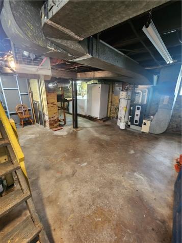 8276 Ohio River Boulevard Emsworth PA 15202