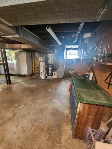 8276 Ohio River Boulevard Emsworth PA 15202