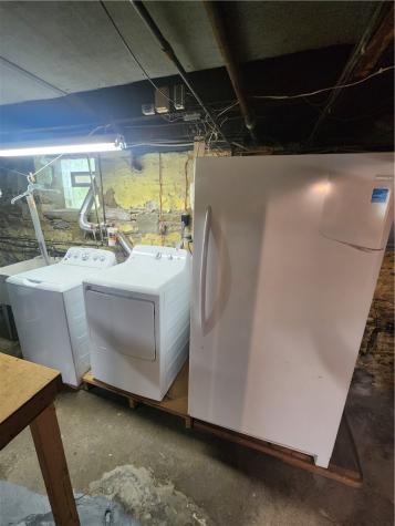 8276 Ohio River Boulevard Emsworth PA 15202