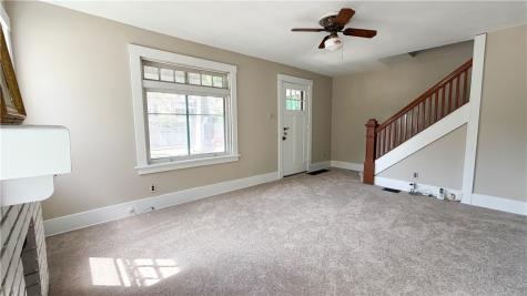 8276 Ohio River Boulevard Emsworth PA 15202