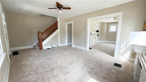 8276 Ohio River Boulevard Emsworth PA 15202