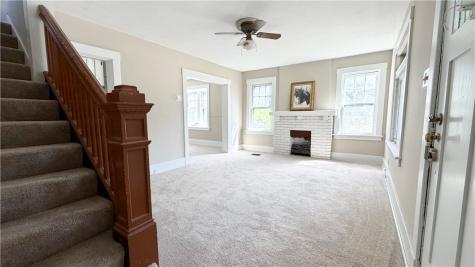 8276 Ohio River Boulevard Emsworth PA 15202