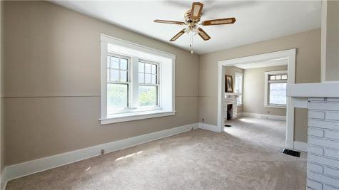 8276 Ohio River Boulevard Emsworth PA 15202