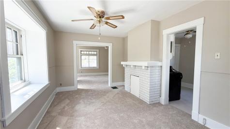 8276 Ohio River Boulevard Emsworth PA 15202