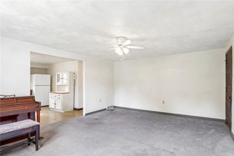 1638 Hancock Avenue Oklahoma Boro PA 15613