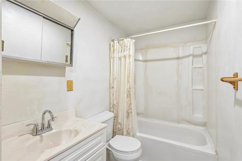 1638 Hancock Avenue Oklahoma Boro PA 15613