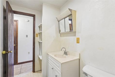 1638 Hancock Avenue Oklahoma Boro PA 15613