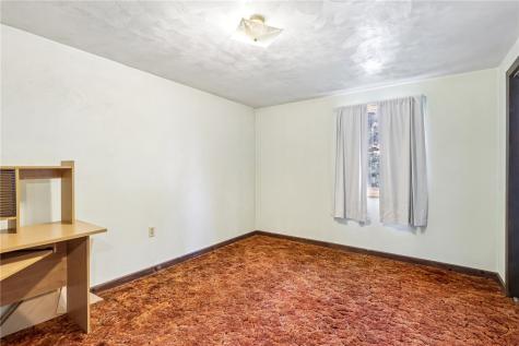 1638 Hancock Avenue Oklahoma Boro PA 15613