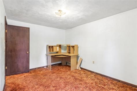 1638 Hancock Avenue Oklahoma Boro PA 15613