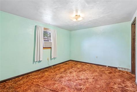 1638 Hancock Avenue Oklahoma Boro PA 15613