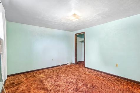 1638 Hancock Avenue Oklahoma Boro PA 15613