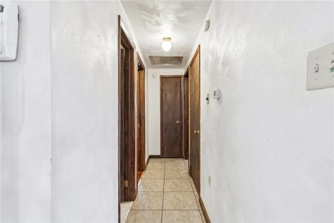 1638 Hancock Avenue Oklahoma Boro PA 15613