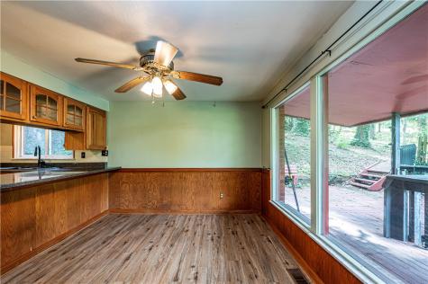 486 Woodlawn Hempfield Township PA 15644