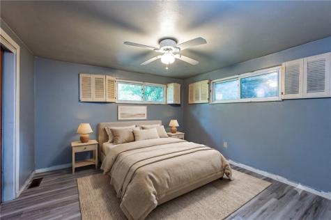 486 Woodlawn Hempfield Township PA 15644