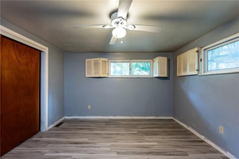 486 Woodlawn Hempfield Township PA 15644