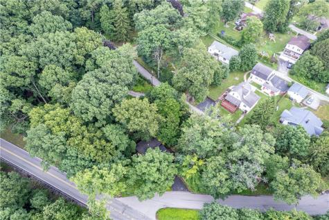 486 Woodlawn Hempfield Township PA 15644
