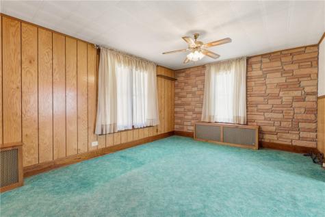 247 E Fairview Street Somerset Boro PA 15501