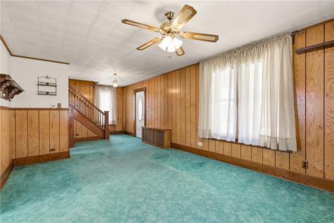 247 E Fairview Street Somerset Boro PA 15501