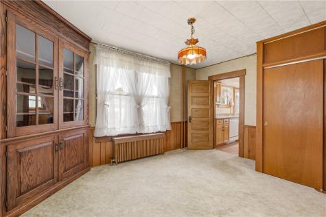 247 E Fairview Street Somerset Boro PA 15501