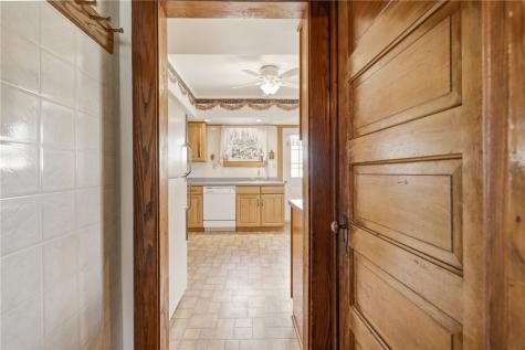 247 E Fairview Street Somerset Boro PA 15501
