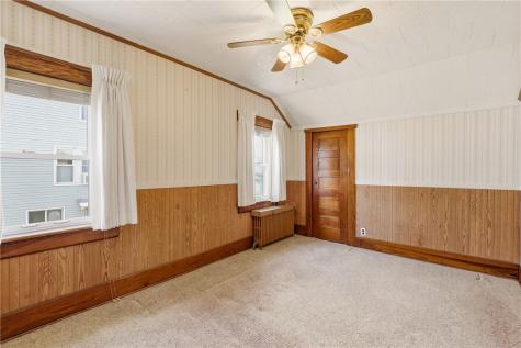 247 E Fairview Street Somerset Boro PA 15501