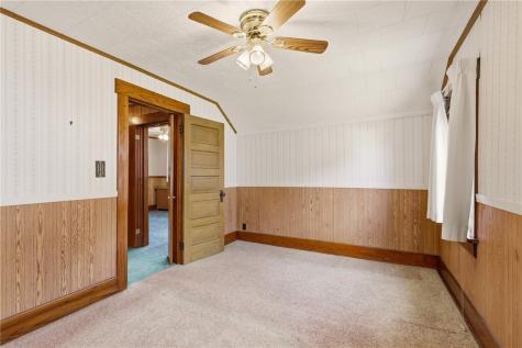 247 E Fairview Street Somerset Boro PA 15501