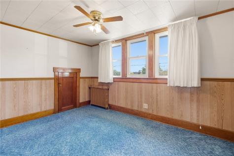 247 E Fairview Street Somerset Boro PA 15501