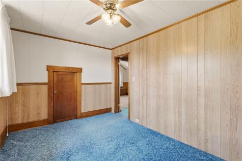 247 E Fairview Street Somerset Boro PA 15501