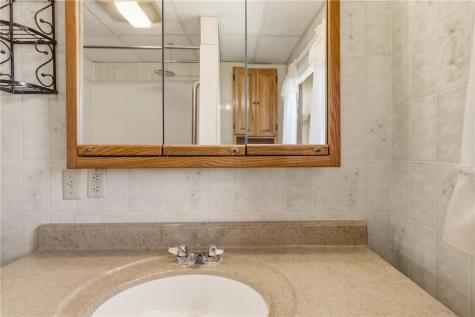 247 E Fairview Street Somerset Boro PA 15501