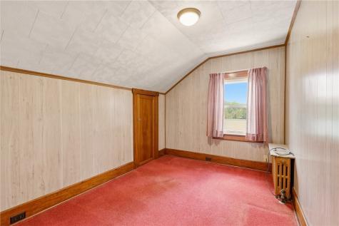 247 E Fairview Street Somerset Boro PA 15501