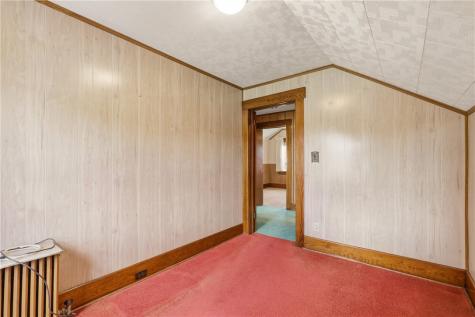 247 E Fairview Street Somerset Boro PA 15501