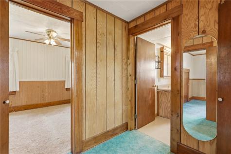 247 E Fairview Street Somerset Boro PA 15501