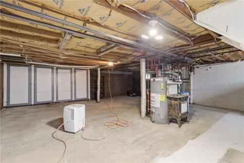 247 E Fairview Street Somerset Boro PA 15501