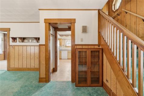 247 E Fairview Street Somerset Boro PA 15501