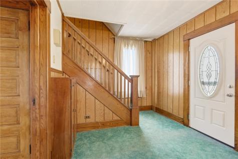 247 E Fairview Street Somerset Boro PA 15501