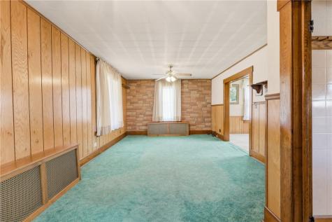 247 E Fairview Street Somerset Boro PA 15501