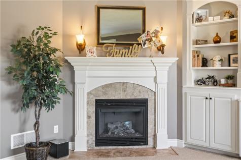 107 Hibernia Drive Lancaster Township PA 16037
