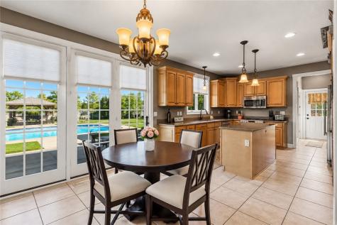 107 Hibernia Drive Lancaster Township PA 16037