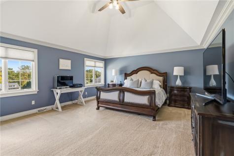 107 Hibernia Drive Lancaster Township PA 16037