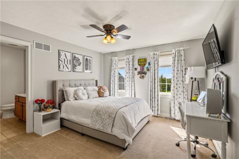 107 Hibernia Drive Lancaster Township PA 16037