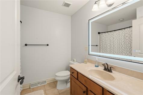 107 Hibernia Drive Lancaster Township PA 16037