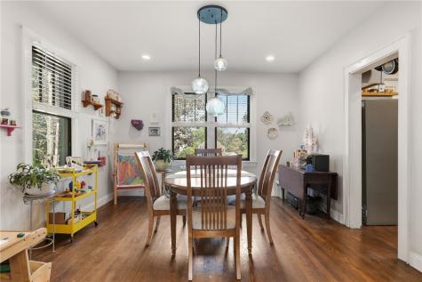 8 Chalfonte Avenue West View PA 15229