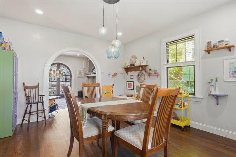8 Chalfonte Avenue West View PA 15229