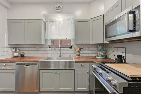 8 Chalfonte Avenue West View PA 15229
